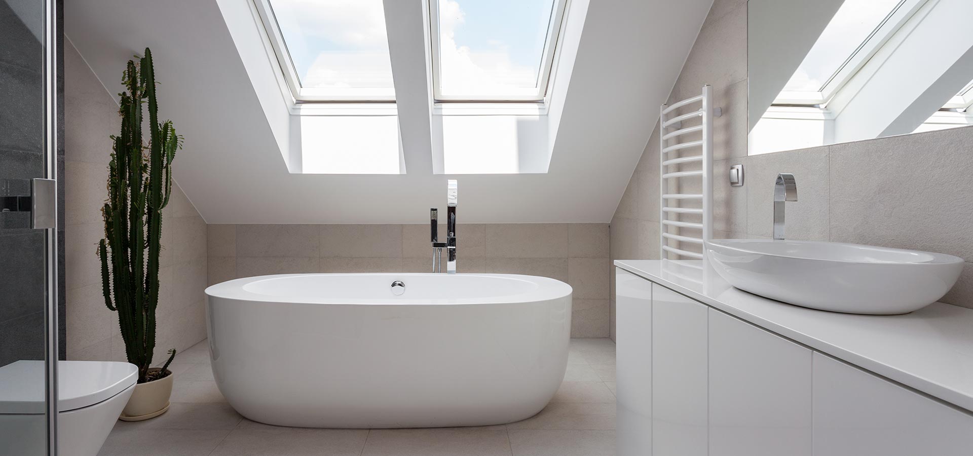 Die Fliesenkleber Titelbild