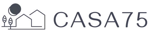Casa75